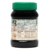 Item # MOW01 - Al Wadi Carob Molasses 24 oz. (700g)