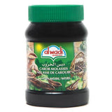 Item # MOW01 - Al Wadi Carob Molasses 24 oz. (700g)