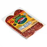 Item # MTSO11 - Ohanyan Soujouk Mild - Sliced "Halal" 8 oz.